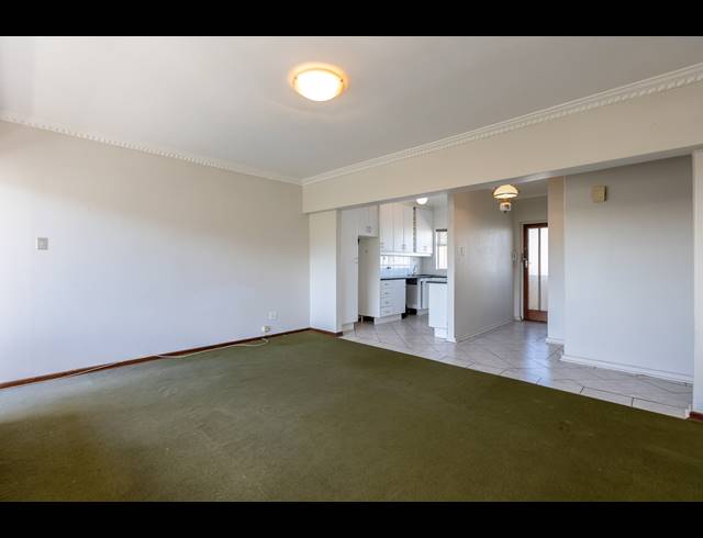 2 BEDROOM APARTMENT SOLD IN PLUMSTEAD